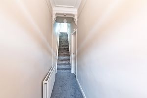 Hall- click for photo gallery